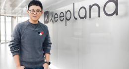 Keep五年累计亏损超48亿！会员增长乏力、营收挑战重重