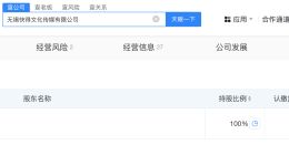 揭秘80%股权被1元拍下公司 有人1元拍下公司80%股权