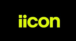 告别E3，ESA打造全新游戏盛会“iicon”，索尼、任天堂、微软确认参会