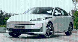 长安启源销量低迷，品质问题频发，未来何去何从？