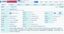 阳光城等被强制执行3.4亿