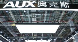 奥克斯港股IPO风波不断：巨额分红遭质疑，产品质量问题频现