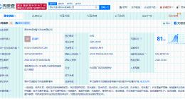 零一汽车在丽水成立科技公司 注册资本4500万
