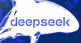 DeepSeek时代：百度们亟需“深度求索”