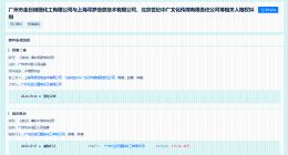 多方侵权赵丽颖被强执21万 多方侵权赵丽颖未履行判决被强执