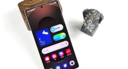 三星Galaxy S25 Ultra评测：全面晋升高像素 超广角短板补齐