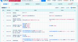 万科退出深圳地铁万科投资发展公司 深圳地铁万科投资发展公司更名