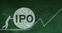 五年三冲IPO，八马茶业缘何死磕上市？