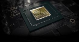 GPU竞争失衡 AMD股价重挫 分析师：市场只认NVIDIA