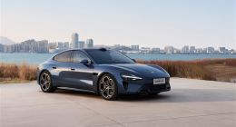 小米汽车回应断轴事件：完全不存在！坚决反对污蔑诋毁