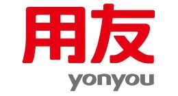 被大客户“拉黑”：用友转型迷失在AI中