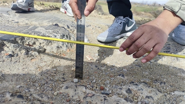 小米汽车回应断轴事件:完全不存在!坚决反对污蔑诋毁