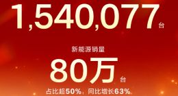 “点火”营销口一年，吕俊成改革成效几何？