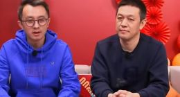 李斌谈蔚来5年0息政策：为了现款车清库，2025款车型肯定没有