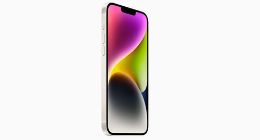 消息称iPhone SE 4起售价最高499美元 国内市场或超过4000