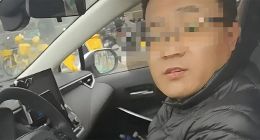 首汽约车被曝司机拒载且态度强硬，服务下滑屡遭监管处罚