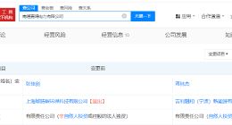 吉利入股南通嘉靖电力公司