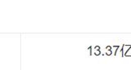 重庆啤酒业绩承压，李志刚开启“百日维新”