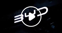 王传福：比亚迪将全系搭载天神之眼高阶智驾