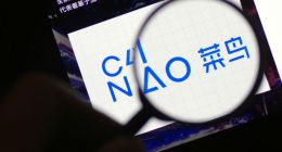 菜鸟被传近期裁员，具体裁员比例待定