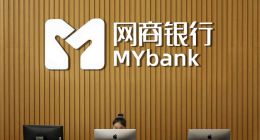 网商银行“困境交织”：业绩下滑、资产质量承压、合规问题频出