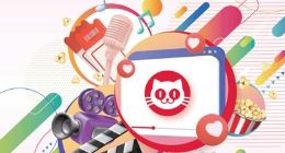 《唐探》“尽力了”，猫眼股价仍遇“重挫”，票务及合规问题频现