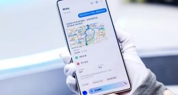 国行版三星Galaxy S25系列发布 售价5999元起