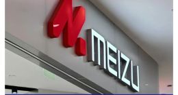 独家 | 魅族市场部迁至深圳，员工被要求二选一