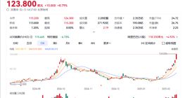 蔡崇信确认阿里与苹果合作：为国行iPhone提供AI服务