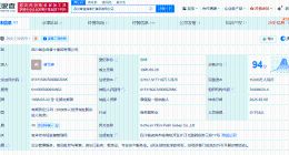 五粮液旗下普什集团增资至3.2亿 增幅约115%