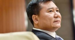 苏宁陷入破产重整，压垮张近东的最后一根稻草是什么？