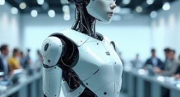 TechWeb微晚报：苹果研究人形与非人形机器人，字节因涉嫌代码抄袭被判赔8266万