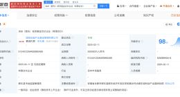 中央企业乡村产业投资基金等成立央扶投资基金 出资额20亿