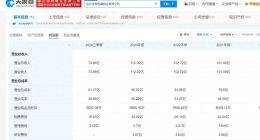 DeepSeek近在眼前：老板电器不能“叶公好龙”