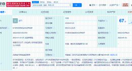 紫金矿业在海南成立能源公司