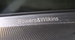 沃尔沃“假音响门”曝光：央视315晚会“候选名单”？