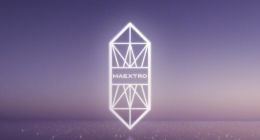 鸿蒙智行尊界技术发布会定档2月20日 尊界S800内饰有望首次公开