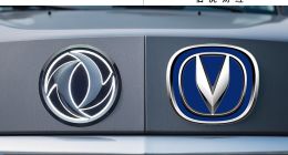 东风长安合并，能实现“1+1＞2”吗？