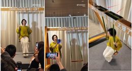 OPPO Find N5配全新3D钛合金天穹铰链：更轻薄强度还提升