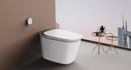 真店混假店，九牧卫浴何时“打假”成功？