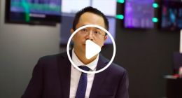 周鸿祎：没做出DeepSeek，我没啥好羞愧的