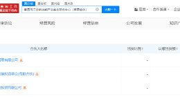 江西金控等成立新动能产业基金投资中心 出资额5亿