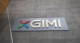 极米科技深陷亏损 百度系套现9.5亿 三位股东最低7折抛售股票