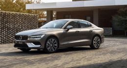 沃尔沃“假音响”事件：别让“门店造假”毁了“北欧精致”