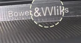 宝华韦健音响变“山寨”，沃尔沃这是急着上315晚会？