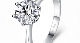 人工钻石热卖超3倍 积木花和心形巧克力成情人节礼物“新三宝”