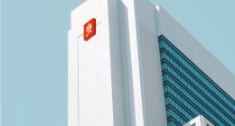 良品铺子怎么了？大股东减持、业绩首亏与自救困局