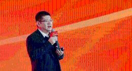 销量增长背后的隐忧：吕俊成改革能否带领上汽通用五菱走出困境？