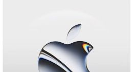 iPhone SE 4卖点大揭秘：首次搭载苹果自研5G基带，售价低廉支持国补