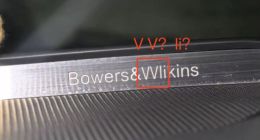 调查 | 沃尔沃多地4S店“偷梁换柱”：50万豪车配“山寨”音响，合同玩文字游戏